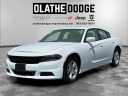 Thumbnail image of 2022 Dodge Charger at Olathe Dodge Chrysler Jeep Ram