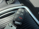 Thumbnail image of 2022 Dodge Charger at Olathe Dodge Chrysler Jeep Ram