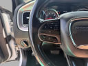 2022 Dodge Charger SXT at Olathe Dodge Chrysler Jeep Ram