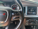 Thumbnail image of 2022 Dodge Charger at Olathe Dodge Chrysler Jeep Ram