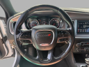 Thumbnail image of 2022 Dodge Charger at Olathe Dodge Chrysler Jeep Ram