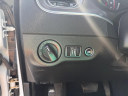 Thumbnail image of 2022 Dodge Charger at Olathe Dodge Chrysler Jeep Ram