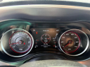 Thumbnail image of 2022 Dodge Charger at Olathe Dodge Chrysler Jeep Ram