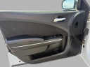 Thumbnail image of 2022 Dodge Charger at Olathe Dodge Chrysler Jeep Ram