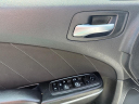 Thumbnail image of 2022 Dodge Charger at Olathe Dodge Chrysler Jeep Ram