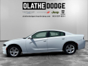 Thumbnail image of 2022 Dodge Charger at Olathe Dodge Chrysler Jeep Ram