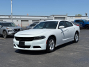 Thumbnail image of 2022 Dodge Charger at Olathe Dodge Chrysler Jeep Ram