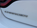 Thumbnail image of 2022 Dodge Charger at Olathe Dodge Chrysler Jeep Ram