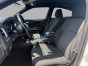 Thumbnail image of 2022 Dodge Charger at Olathe Dodge Chrysler Jeep Ram