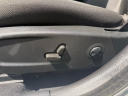 Thumbnail image of 2022 Dodge Charger at Olathe Dodge Chrysler Jeep Ram
