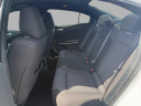 Thumbnail image of 2022 Dodge Charger at Olathe Dodge Chrysler Jeep Ram