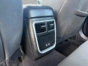 Thumbnail image of 2022 Dodge Charger at Olathe Dodge Chrysler Jeep Ram