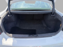 Thumbnail image of 2022 Dodge Charger at Olathe Dodge Chrysler Jeep Ram
