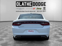 Thumbnail image of 2022 Dodge Charger at Olathe Dodge Chrysler Jeep Ram