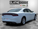 Thumbnail image of 2022 Dodge Charger at Olathe Dodge Chrysler Jeep Ram
