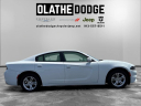 Thumbnail image of 2022 Dodge Charger at Olathe Dodge Chrysler Jeep Ram