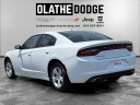 Thumbnail image of 2022 Dodge Charger at Olathe Dodge Chrysler Jeep Ram