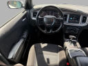 Thumbnail image of 2022 Dodge Charger at Olathe Dodge Chrysler Jeep Ram