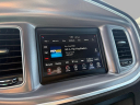 Thumbnail image of 2022 Dodge Charger at Olathe Dodge Chrysler Jeep Ram