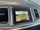 Thumbnail image of 2022 Dodge Charger at Olathe Dodge Chrysler Jeep Ram