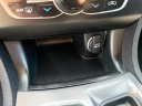 Thumbnail image of 2022 Dodge Charger at Olathe Dodge Chrysler Jeep Ram