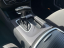 Thumbnail image of 2022 Dodge Charger at Olathe Dodge Chrysler Jeep Ram