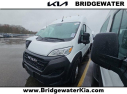 Thumbnail image of 2023 Ram ProMaster at Bridgewater Kia