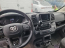 Thumbnail image of 2023 Ram ProMaster at Bridgewater Kia