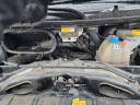 Thumbnail image of 2023 Ram ProMaster at Bridgewater Kia