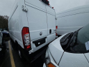 Thumbnail image of 2023 Ram ProMaster at Bridgewater Kia