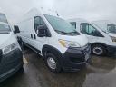 Thumbnail image of 2023 Ram ProMaster at Bridgewater Kia
