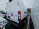 Thumbnail image of 2023 Ram ProMaster at Bridgewater Kia