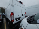Thumbnail image of 2023 Ram ProMaster at Bridgewater Kia