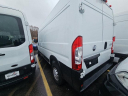 Thumbnail image of 2023 Ram ProMaster at Bridgewater Kia