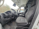 Thumbnail image of 2023 Ram ProMaster at Bridgewater Kia