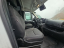 Thumbnail image of 2023 Ram ProMaster at Bridgewater Kia