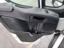 Thumbnail image of 2023 Ram ProMaster at Bridgewater Kia