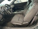 Thumbnail image of 2012 Chevrolet Camaro at Serpentini Chevrolet of Willoughby