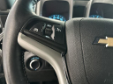 Thumbnail image of 2012 Chevrolet Camaro at Serpentini Chevrolet of Willoughby