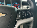 Thumbnail image of 2012 Chevrolet Camaro at Serpentini Chevrolet of Willoughby