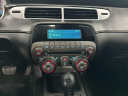 Thumbnail image of 2012 Chevrolet Camaro at Serpentini Chevrolet of Willoughby