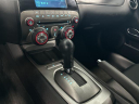 Thumbnail image of 2012 Chevrolet Camaro at Serpentini Chevrolet of Willoughby