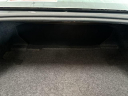 Thumbnail image of 2012 Chevrolet Camaro at Serpentini Chevrolet of Willoughby
