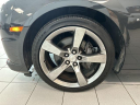 Thumbnail image of 2012 Chevrolet Camaro at Serpentini Chevrolet of Willoughby