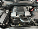 Thumbnail image of 2012 Chevrolet Camaro at Serpentini Chevrolet of Willoughby