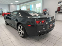 Thumbnail image of 2012 Chevrolet Camaro at Serpentini Chevrolet of Willoughby