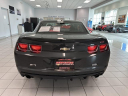Thumbnail image of 2012 Chevrolet Camaro at Serpentini Chevrolet of Willoughby