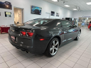 Thumbnail image of 2012 Chevrolet Camaro at Serpentini Chevrolet of Willoughby