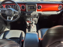 Thumbnail image of 2018 Jeep Wrangler Unlimited at Liccardi Ford Inc