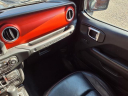 Thumbnail image of 2018 Jeep Wrangler Unlimited at Liccardi Ford Inc